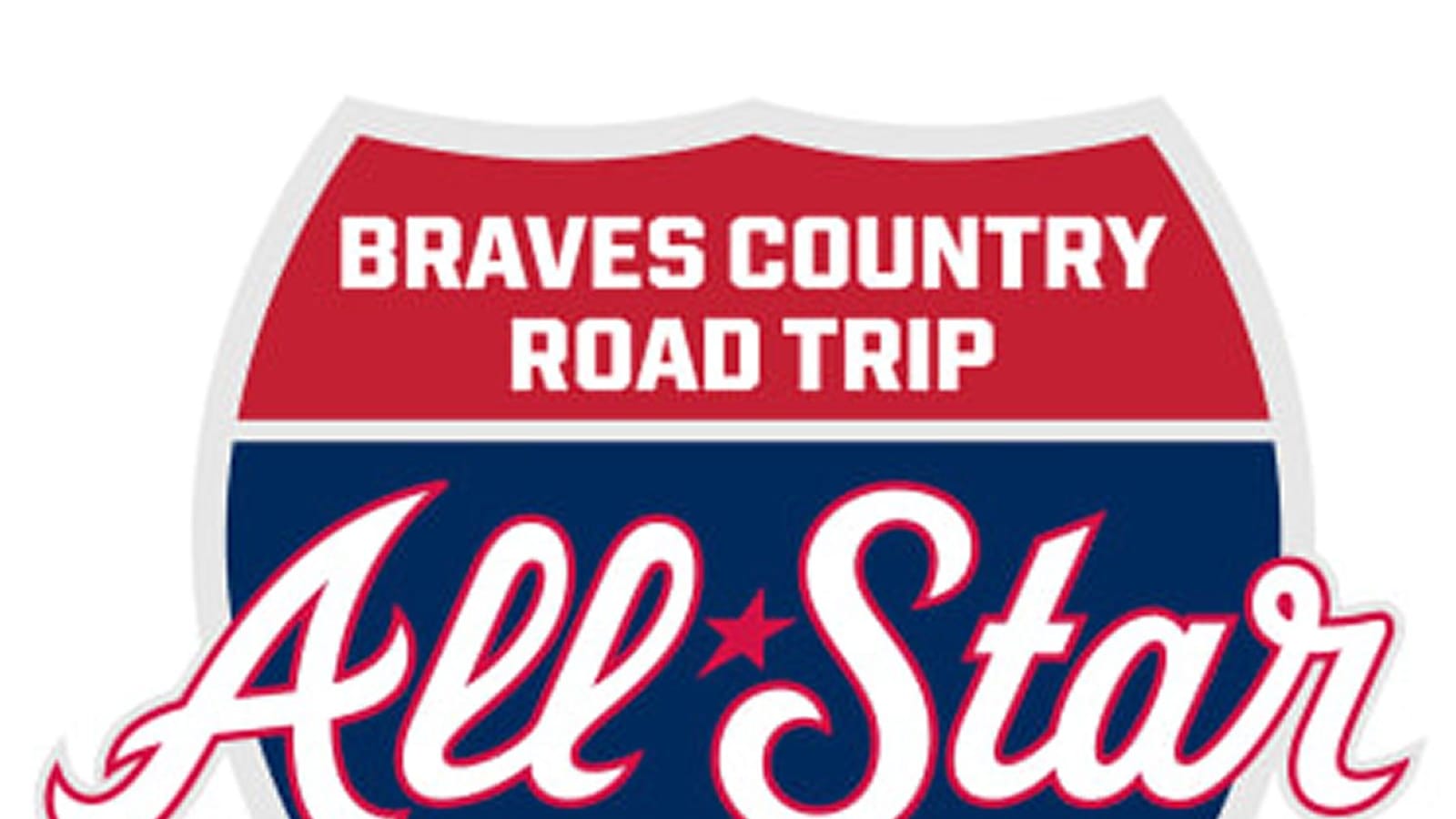 Braves Country Road Trip