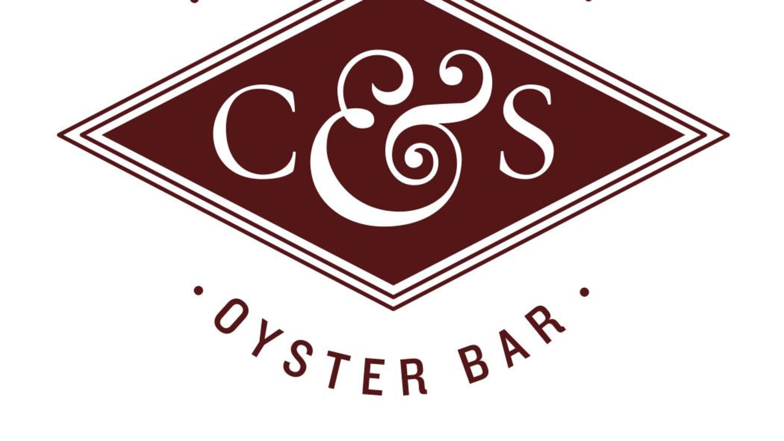 C&S Seafood & Oyster Bar's Caribbean Rum Dinner