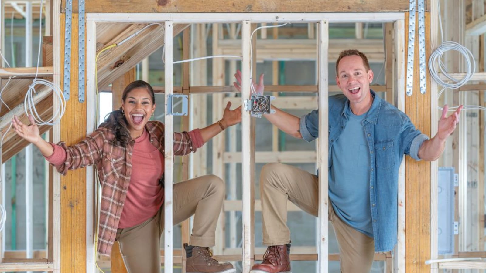 Atlanta Home Show
