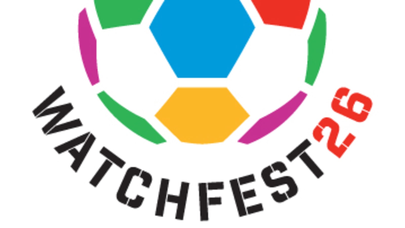 Decatur WatchFest '26