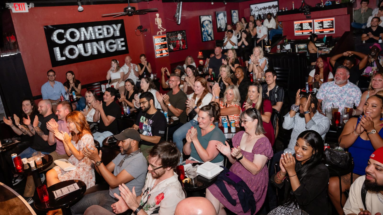 Dulcé Sloan Show