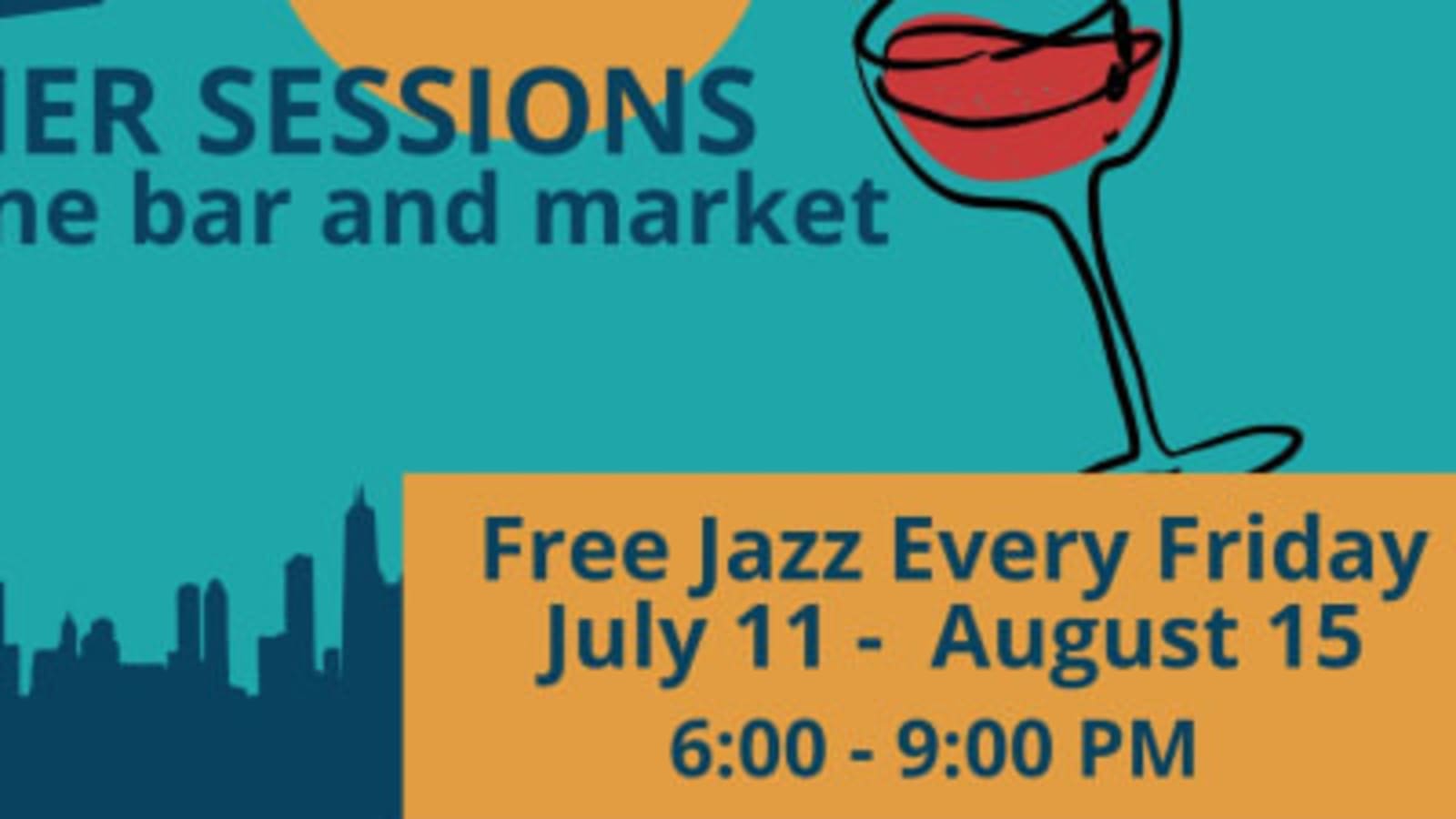 Explore Atlanta Events for Today, This Week or Weekend