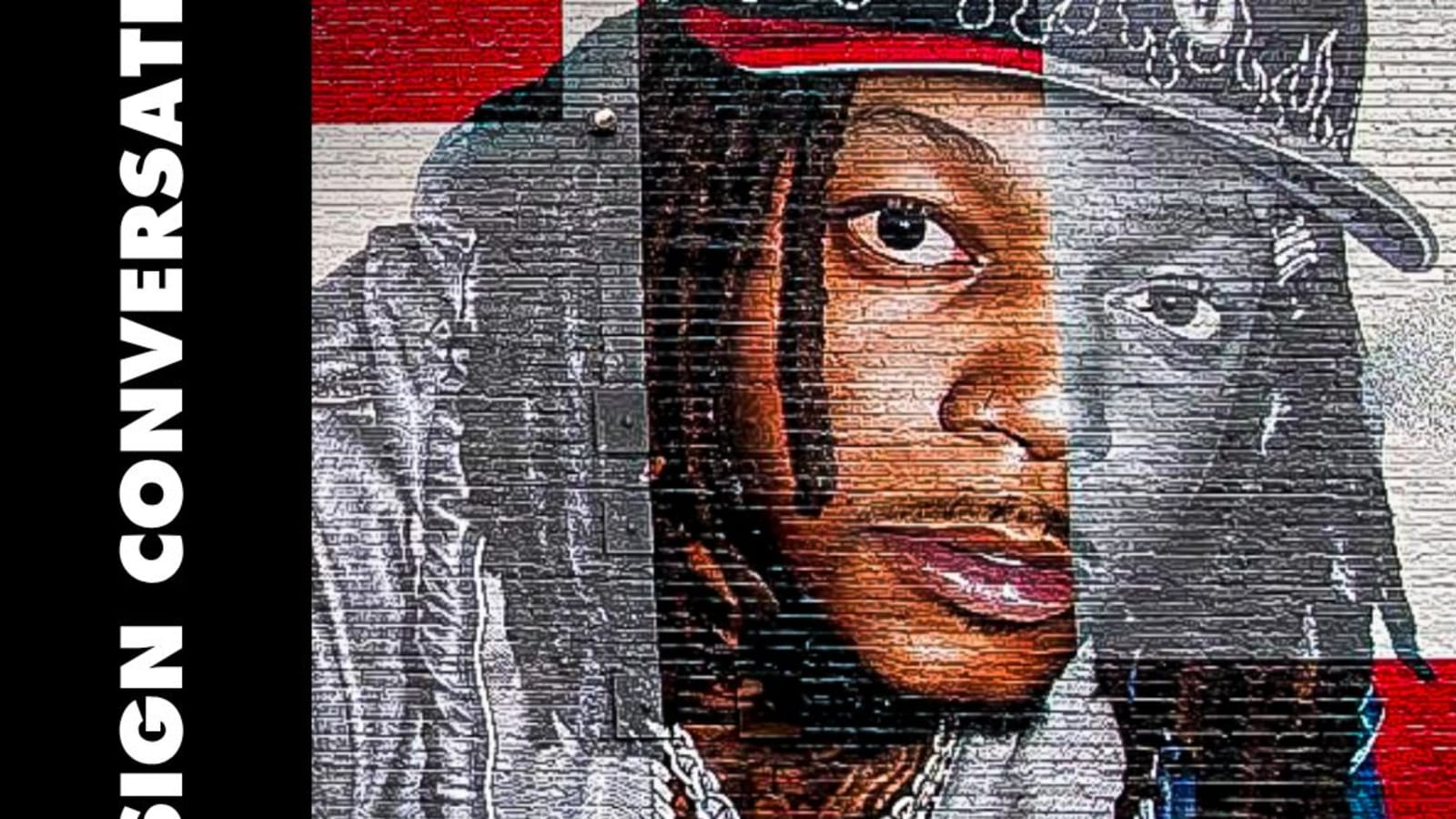 ATLANTA'S HIP HOP GEOGRAPHY