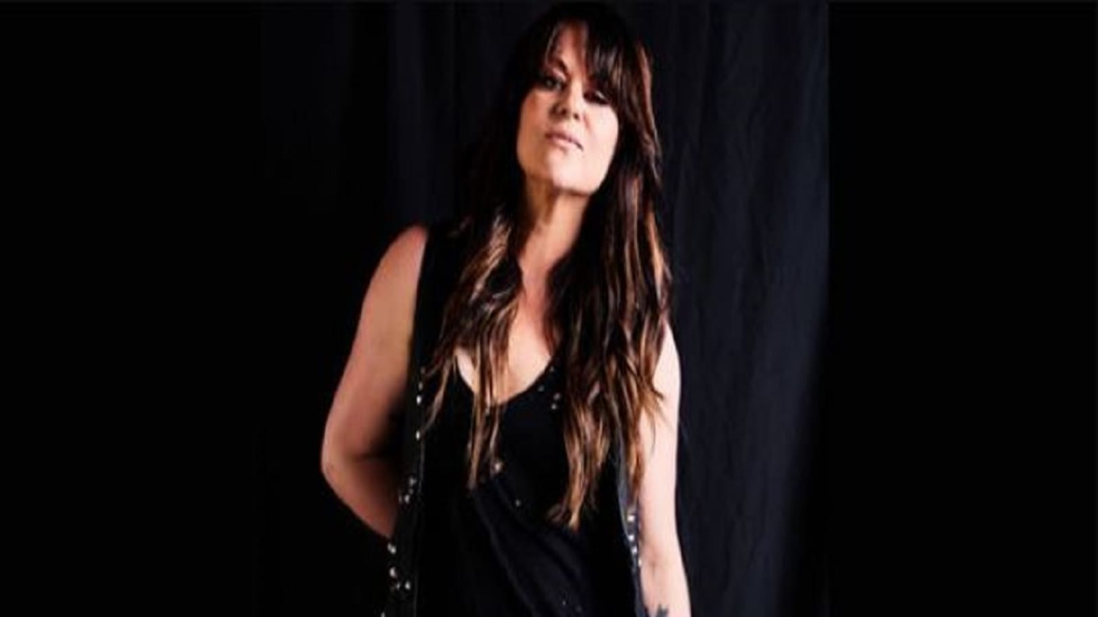 Shelly Fairchild