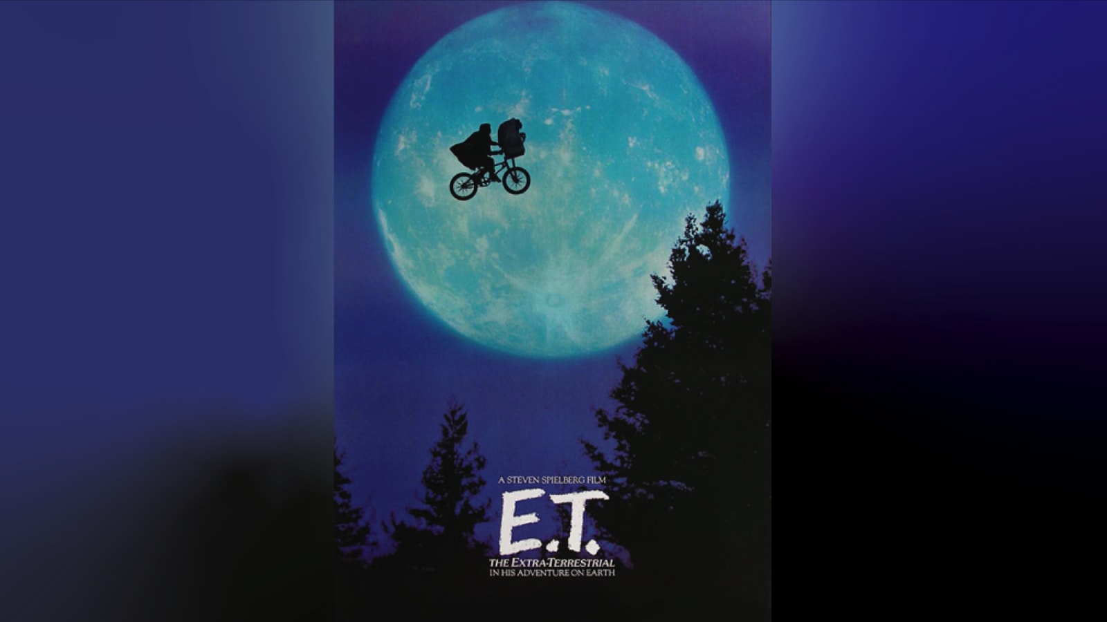 SCADshow Summer Series: E.T.