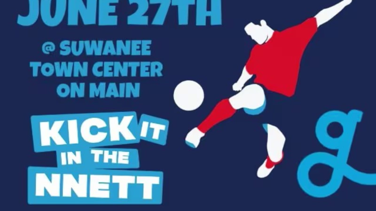 Kick it in the Nnett Watch Party: Congo vs. Uzbek