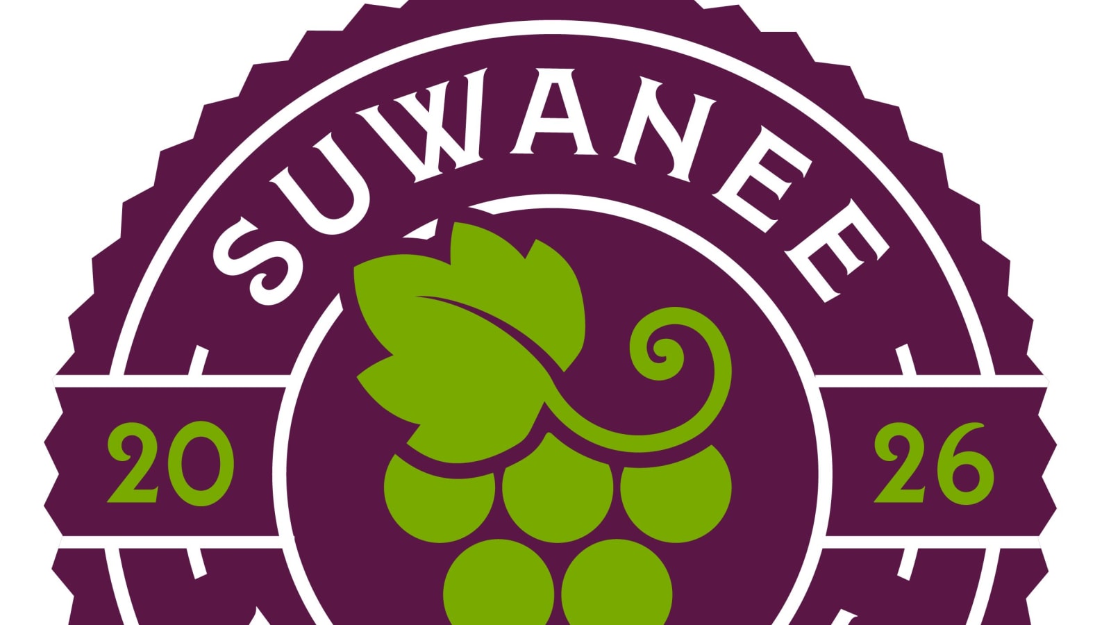 Suwanee Wine Fest