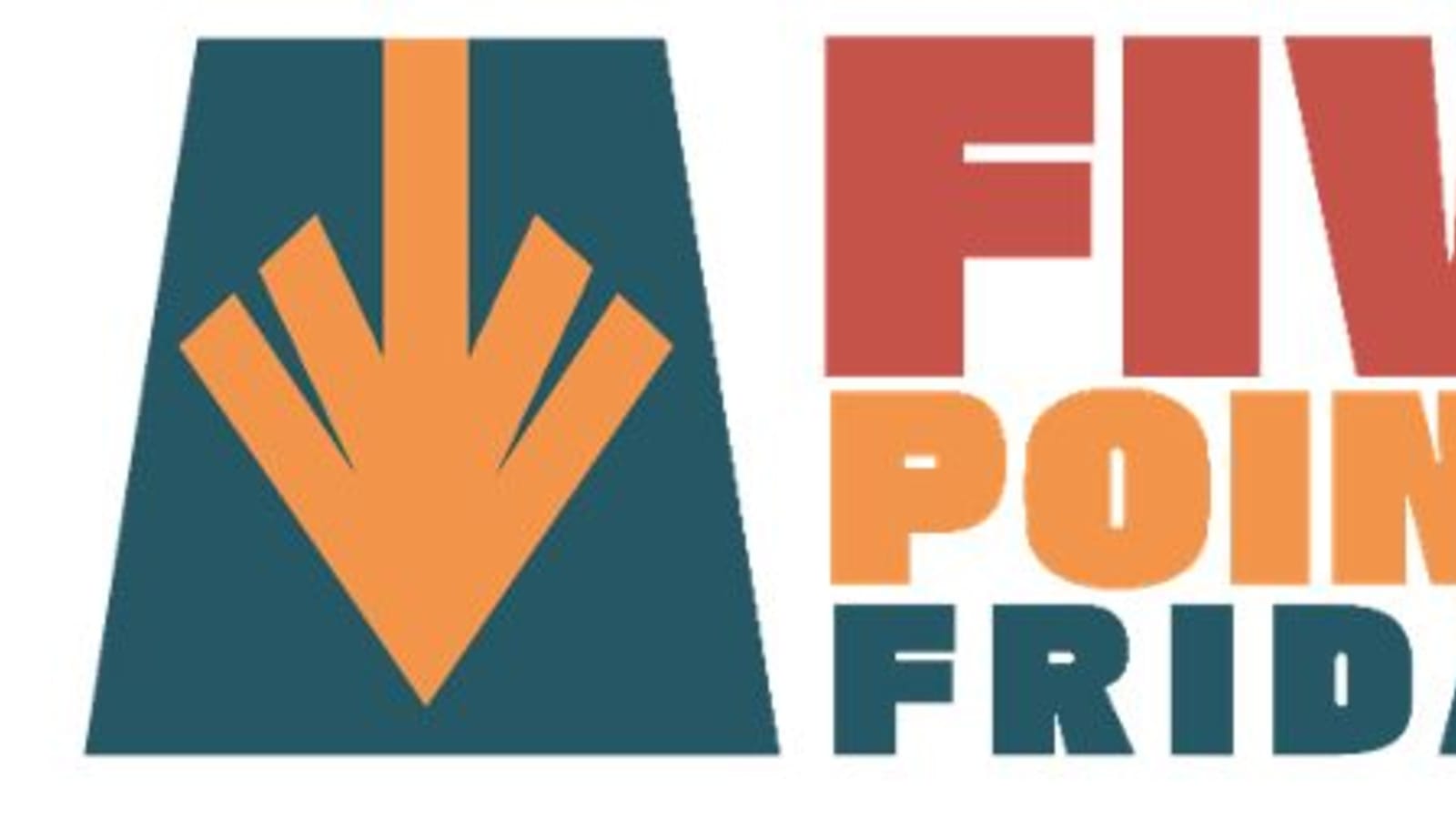 5 Points Fridays at Underground Atlanta