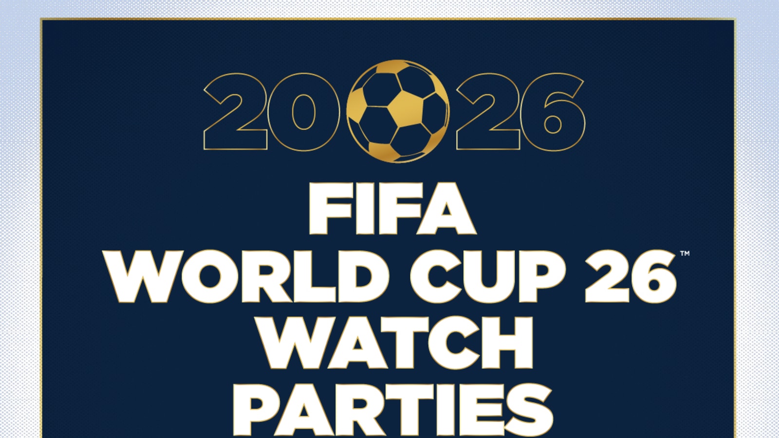 US vs. Australia Watch Party at The Battery