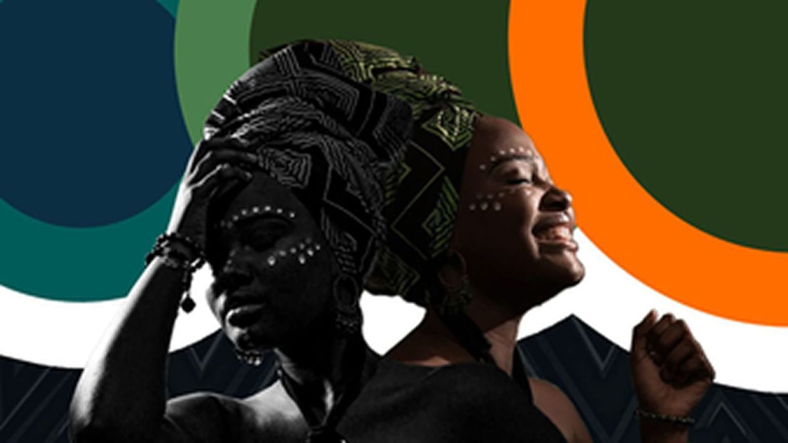 AFROXFEST (The African Experience Festival)