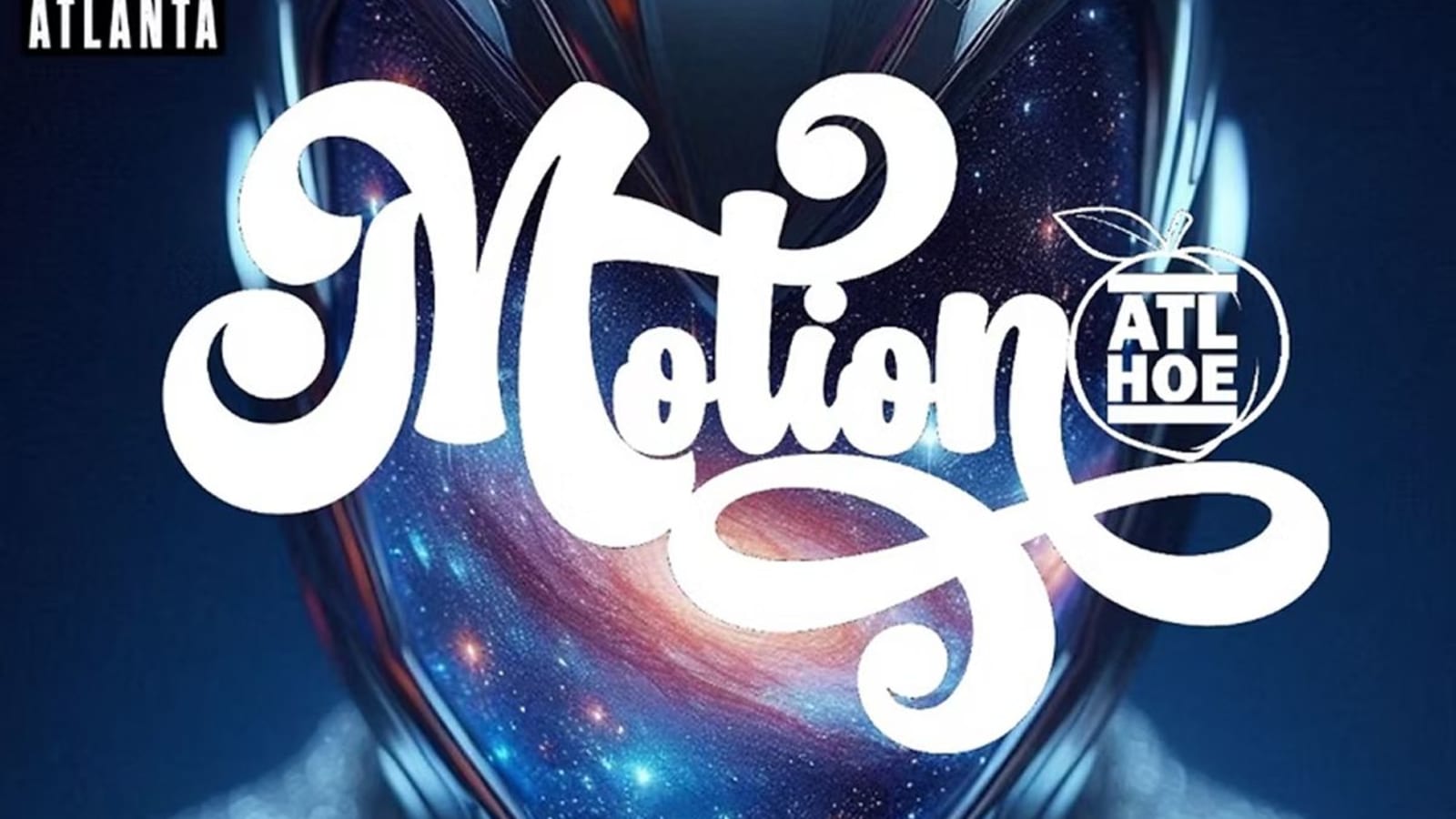 Motion at MJQ