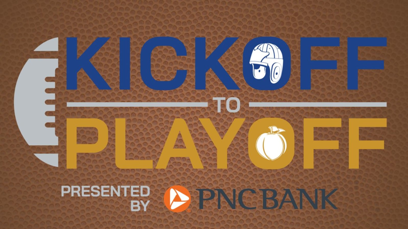 Kickoff to Playoff