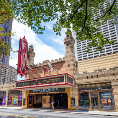 K Love Christmas Tour Discover Atlanta K Love Christmas Tour Discover Atlanta