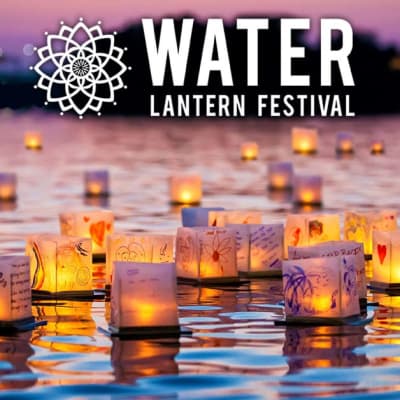 Lantern festival outlet 2016 atlanta