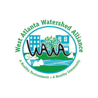 Atlanta watershed hot sale