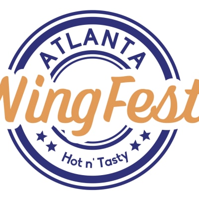 Atlanta Wing Fest, Presented by Taste of Atlanta