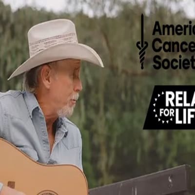 Wynn Varble To Benefit American Cancer Society