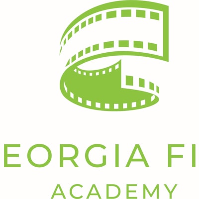 Georgia Film Academy’s AVTF 2.0 Teacher Training