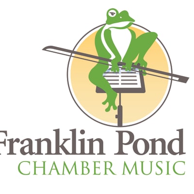Franklin Pond Chamber Music Awards Concert