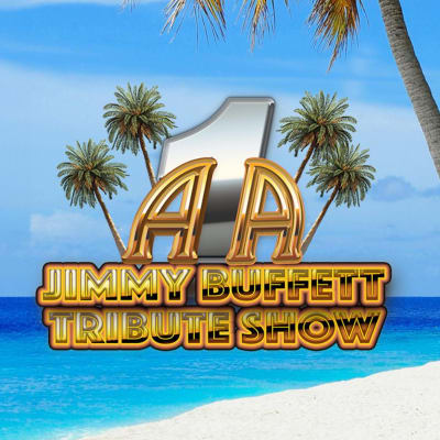 A1A - The Official & Original Jimmy Buffet Tribute