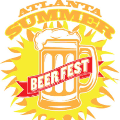 Atlanta Summer Beer Fest