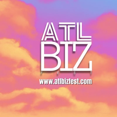 ATL Biz Fest