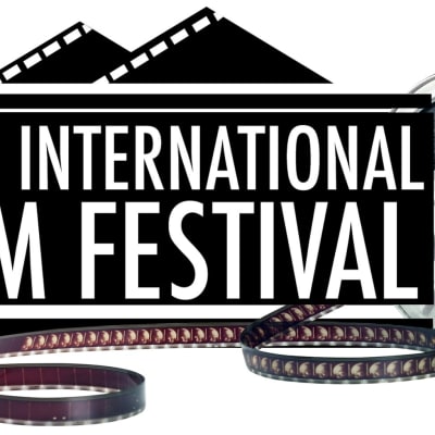 10th Annual Cobb International Film Festival