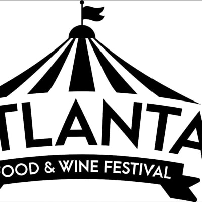 Atlanta Food & Wine Festival: Georgia Grown