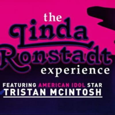 The Linda Romstadt Experience