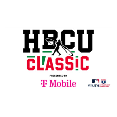 HBCU Swingman Classic presented by T-Mobile