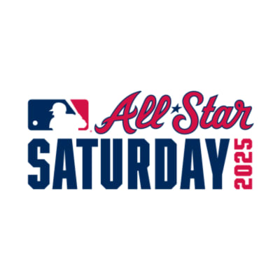 MLB All-Star Saturday