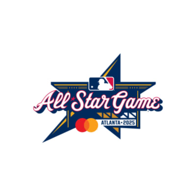 MLB All-Star Game presented by Mastercard