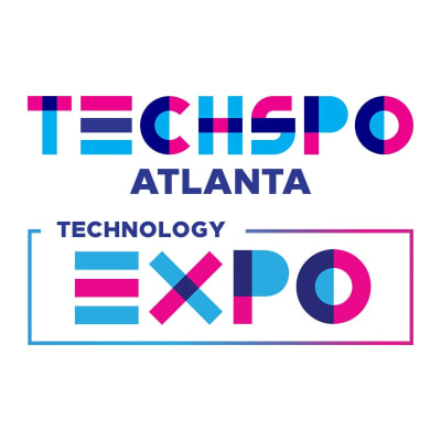 TECHSPO Atlanta 2025 Technology Expo
