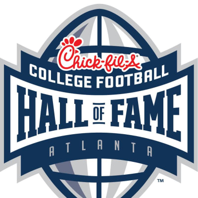 Chick-fil-A Member Perks at the Hall of Fame
