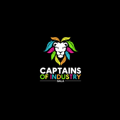 Captains of Industry Weekend