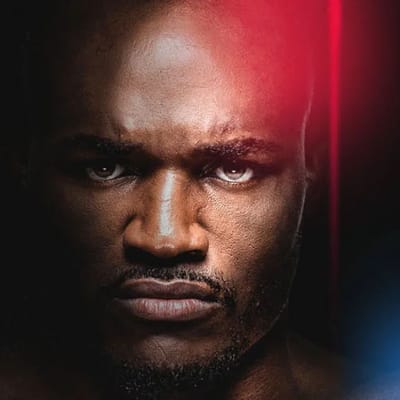 UFC Fight Night