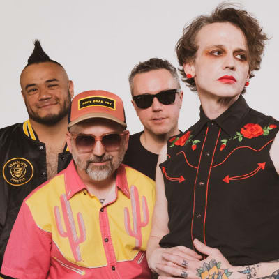 Vandoliers