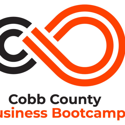 Mix & Mingle with Cobb County Business Bootcamp
