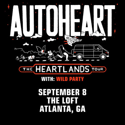 Autoheart