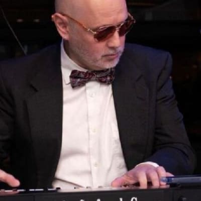 The Misha Stefanuk Group