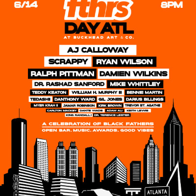 FTHRS DAY ATL