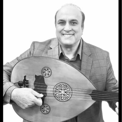 Rialto Center for the Arts - Feed Your Senses