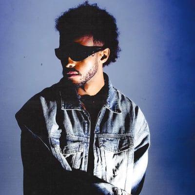 Christian Kuria