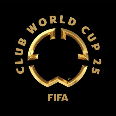 FIFA Club World Cup - Round of 16