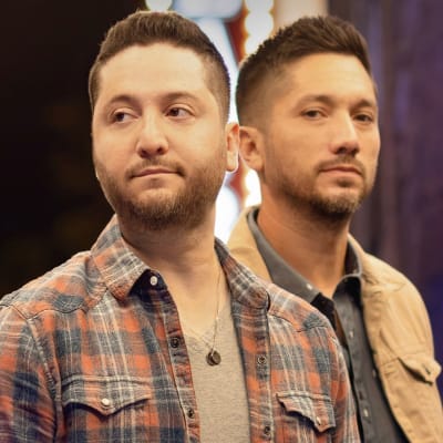 Boyce Avenue