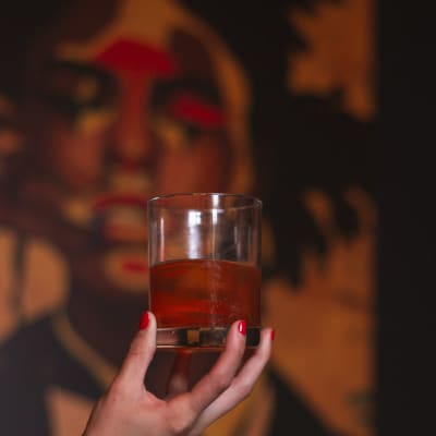 Paws, Pints & Patios: Vesper’s Father’s Day