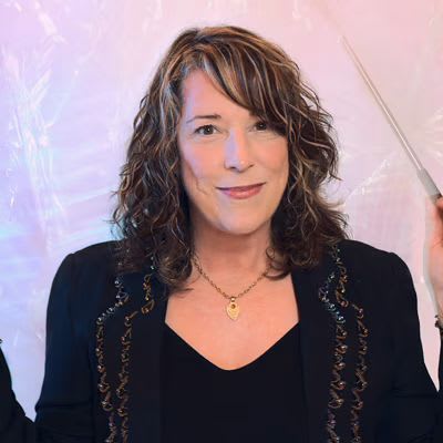 Beth Nielsen Chapman, Opening: Jessica Willis Fish