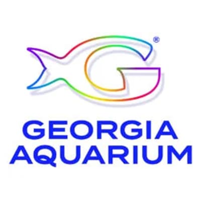 2025 Pride Kickoff at Georgia Aquarium