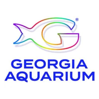 2025 Pride Kickoff at Georgia Aquarium