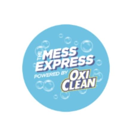 OxiClean® & Kroger All-Star Family Event